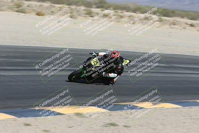 media/Apr-18-2025-CVMA Friday Practice (Fri) [[88baa45499]]/Racer 2/Session 3 (Turn 6 Inside)/